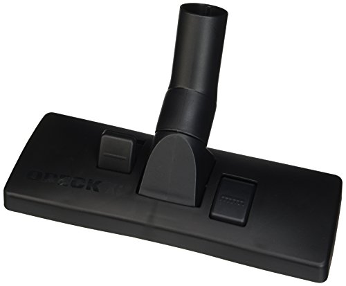 Oreck Floor Brush, Buster B Black