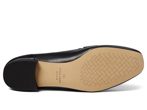 Image of Cole Haan Women's Tarese Soft