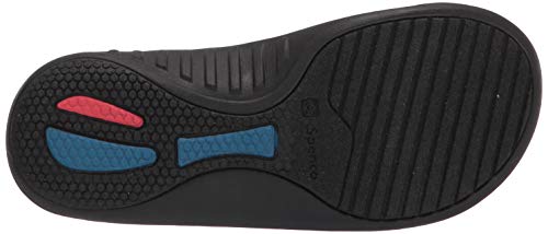 Spenco Women's Astoria Slide Sandal4