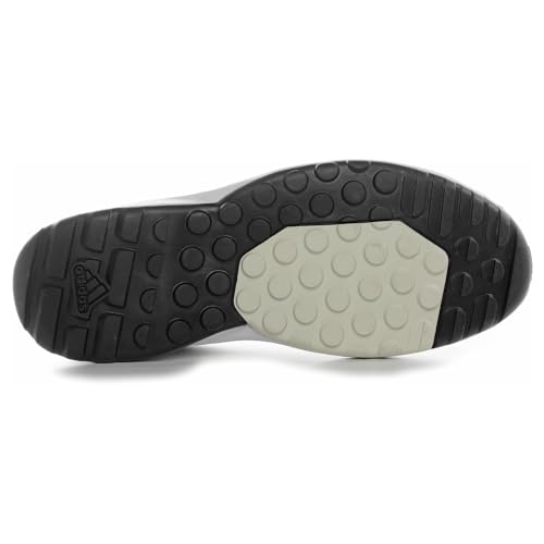 Image of adidas Men Glimph V2 Outdoor Shoe