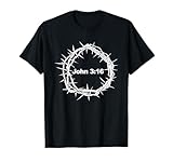 True Believing Christian Tees