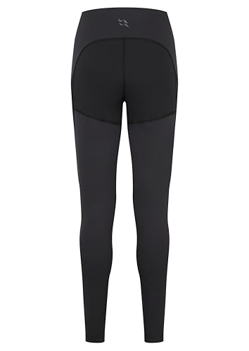 Mallas Torque Rab mujer leggings cómodos que evitan rozaduras en roca 2