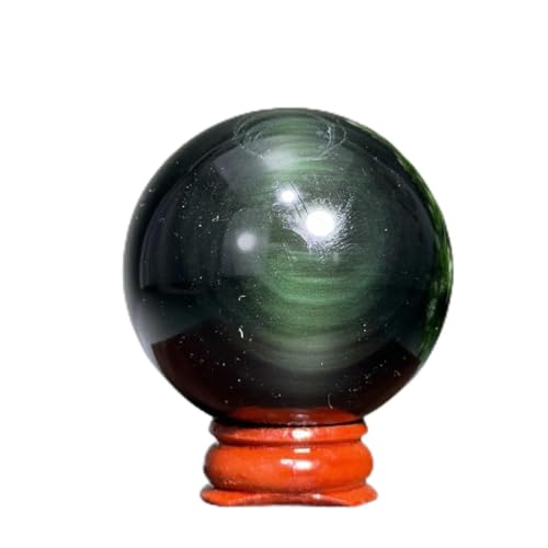 NX^Xg[ VRC{[IuVfBA~lNX^{[z[fR[V NX^Xg[z_[lbNX(189g 53mm B)