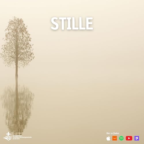 Stille