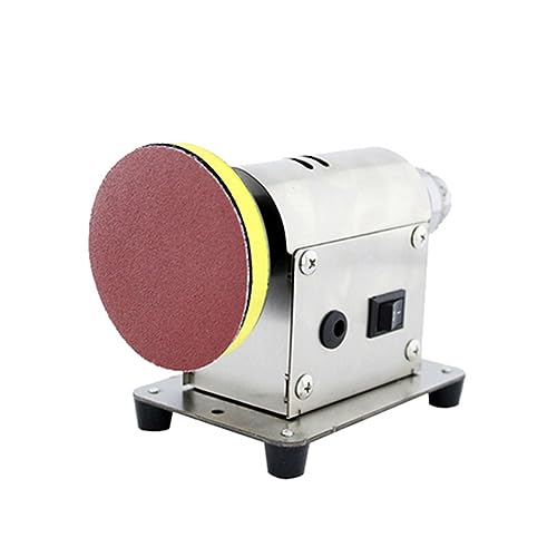 Machine de découpe de jade pour sculpter sans éclats avec alimentation stable