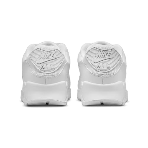 Image of Nike Women Running Shoes