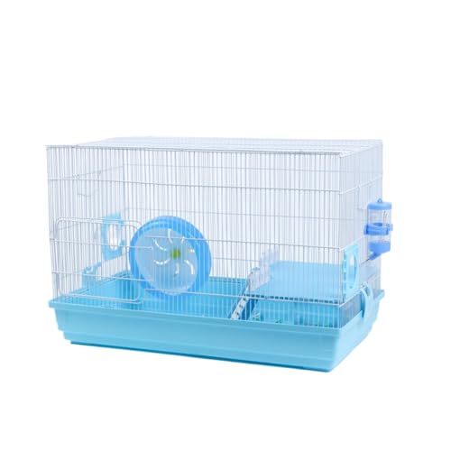 FiozweaEh~^bVnX^[P[WAd\̍BLbXx[XP[WAnX^[̑AybgpS[fxAA^BTCY (u[,xAP[W)