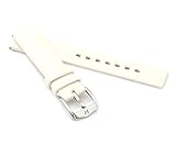 hirsch damenmode online shop Durch die flache Ausführung, die eckige Funktionslochung und die integrierte Schlaufensicherung passt das Uhrenarmband perfekt für größere Chronographen und sportliche Armbanduhren. Das Band ist gut geeignet für Personen mit 