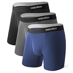 C1,black/Dark Gray/Navy Blue