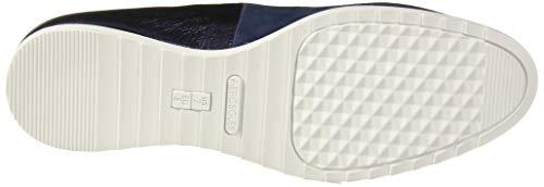 Aerosoles Women's Night Spell Ballet Flat - Image 4