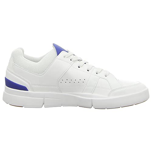 Image of On Men's The Roger Clubhouse Sneakers