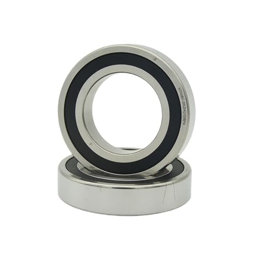 DT �����V�[�����O�����@ �X�s���h�� �I���W�i���x�A�����O P4 ABEC-7 H7008C H7009C H7010C H7003C H7011C H7012C ~H7018C 1��(H7011C-2RZ HQ1 SU P4)