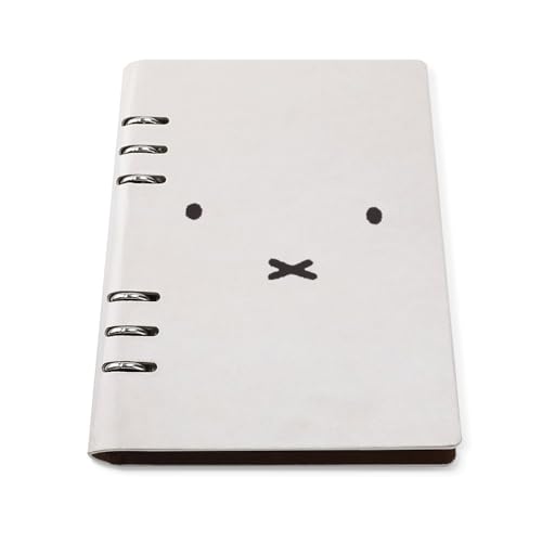 ~btB[ [Y[t 炳珑  _CA[ m[g LpXm[g pr L A5 L