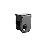 bitplay Clip: bitplay Add-on Camera Lens Clip for iPhone 6/ 6s/ 6 Plus/ 6s Plus/ 7/7 Plus/ 8/8 Plus