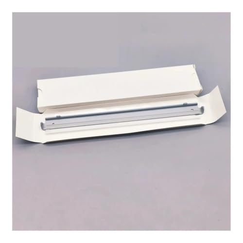 Hoja de limpieza de correa de transferencia CC468-67907 para HP CM3530 CP3520 CP4525 M651