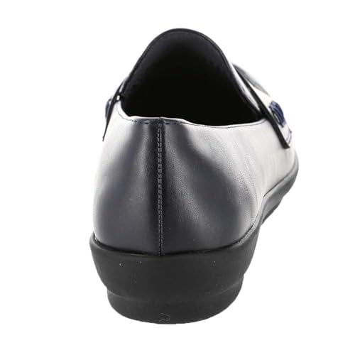 Image of Easy Spirit Aerilyn Women's Slip On