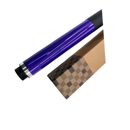 Tambour OPC de 5e génération pour Xerox DC V1060 V2060 V3060