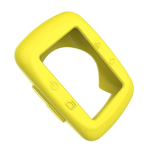 Cubierta ligera de instalar para reloj inteligente HEMOTON funda protectora para el día a día 6