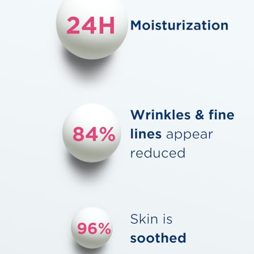 Image of Bioderma - Sensibio - H2O Micellar Water - Makeup Remover Cleanser - Face Cleanser for Sensitive Skin