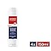 Produktbild Hidrofugal Männer Frische Spray, Deo-Spray mit maskulinem Duft und antibakteriellem Schutz, Anti-Transpirant gegen Achselschweiß, 4er-Pack (4 x 150 ml)
