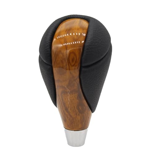 MAXeBbNVtgmu p GXeB}p nCbNXp NEp Cm[op }gbNXp FUp J[ANZT[ U[I[gMAVtgmu(Yellow No Hole)