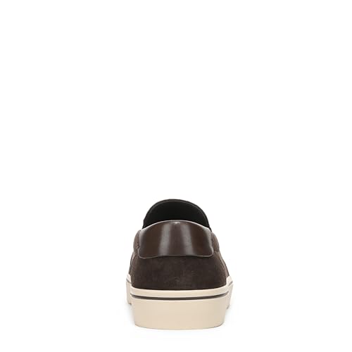 Image of Vince Mens Mens Salinas