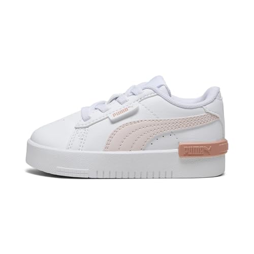 Image of PUMA Men's Tazon 6 Cross Trainer Sneaker | Official licensed; regular fit; short sleeves; breathable