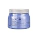 L'Oreal Professionnel Blondifier Masque 500 ml