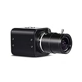 MOKOSE HD-SDI CCTV Security Camera 1/2.8 High Sensitivity CMOS Sensor Inside 2MP 1080P HD Digital CCTV Security Camera