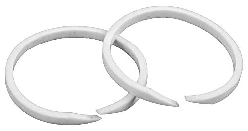 Fti Transmissions  Converters F2572 Fti Performance Gm Power Glide Pg Teflon In