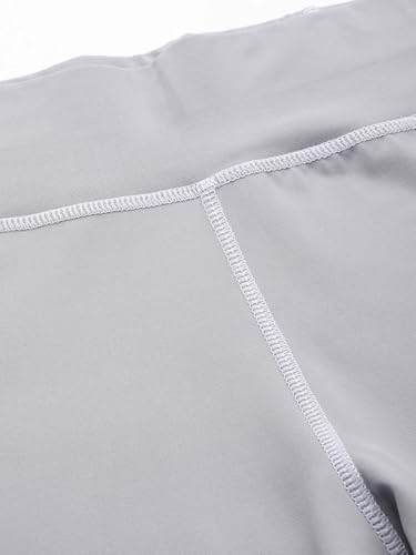 Image of KOTTY Women's Skinny Tracksuit