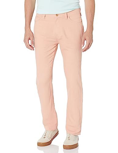 Image of AG Adriano Goldschmied Men's Everett Slim Straight Jeans