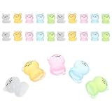 gatitos pequeños en inca mallorca Pequeños animales de resina: el adorno de gato es una buena idea para , una inauguración casa o una fiesta para amigos, de animal pequeño de resina