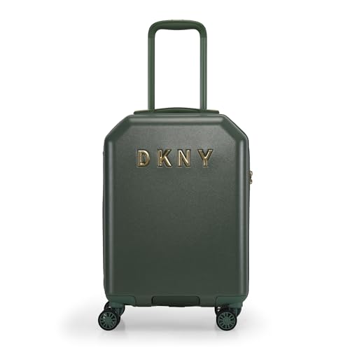 Image of DKNY Allure Range Trolley Bag