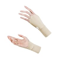 手甲　日FOIL 手甲 日FOIL 楽天市場】uv 手の甲 カバー（スポーツ・アウトドア