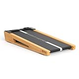 places zenith dijon Le design élégant avec des côtés en bois rubber wood est pratique et raffiné, ce qui vous permet de le ranger facilement sous un lit ou derrière une porte, tout en optimisant l'espace domestique.