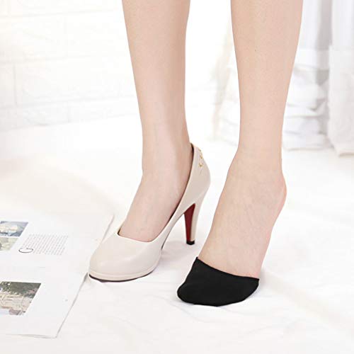 Opiniones y reviews de Medías y calcetines para Mujer que Puedes Comprar On-line. 30 Medías y calcetines para Mujer marca EXCEART (3)