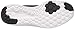 Nike Men's FS Lite Run 4 Running Shoe