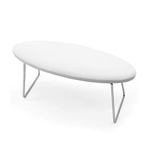 Fllyingu Manicura Pasamanos Almohadillas Cojines Salón