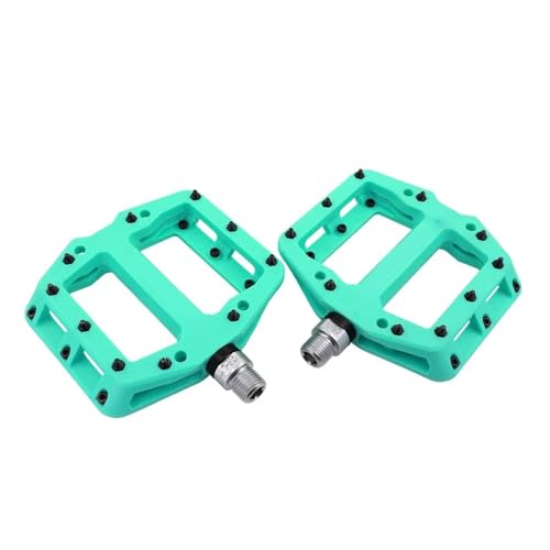 ]ԃy_ ~ iC MTB }EeoCN V[xAO y_ ANZT[ p[c(MZ926 turquoise)