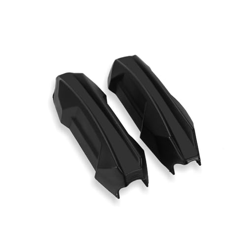 Barre de protection moteur NX190 pour road trip moto