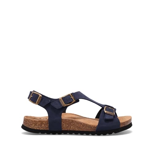 Image of Taos Footwear Women's MVP Sandal