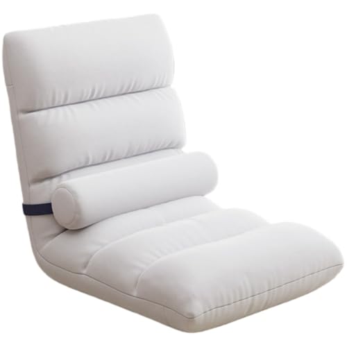 YWHT V[g ܂肽 NCjO`FA y NbVt ɂȂ \t@xbh \tg^b` ӂӂ Sn tA`FA RpNgTCY ȃXy[X  (zCgitlj,6i?)