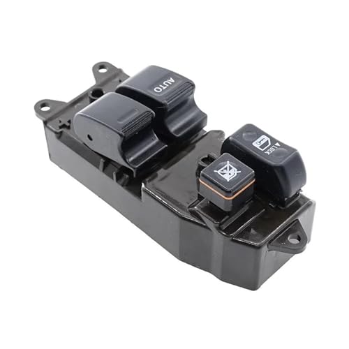 Commande lève vitre Toyota Hiace 1999 2000 2001 2002 2003 2004 2005 interrupteur fenêtre 8482004041