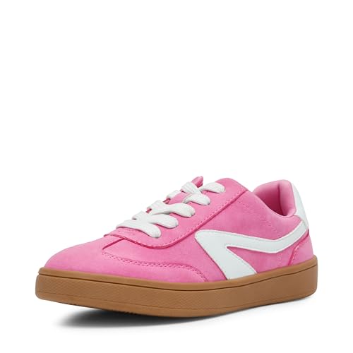 DV Dolce Vita Girl's Veranda Sneaker
