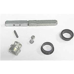 579-2 Sargent Lock Parts - Door Hardware - Amazon.com