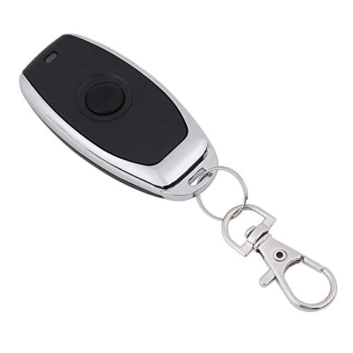 Interruttore relè a distanza - CC 4V 5V 6V 7.4V 9V...