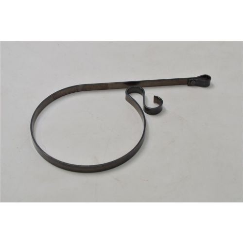 Echo / Shindaiwa 43312339130 BAND, BRAKE