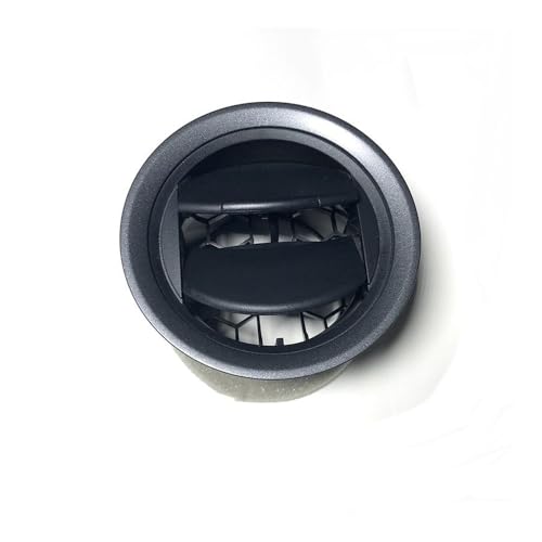 Difusor de rejilla para Fiesta MK4, salida de aire acondicionado (2009-2014)