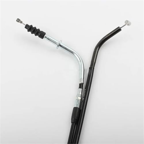 Câble embrayage moto Kawasaki EX650 Ninja650 2012 2013 2014 2015 2016 - 2